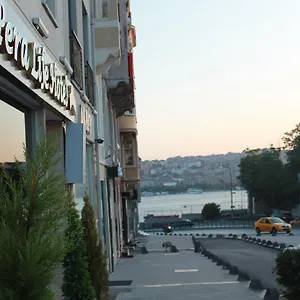 book here