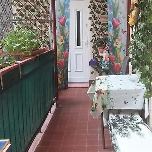 Valentina , Budapest Hungría