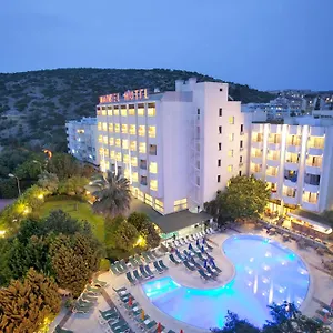 Marbel By Palmwings Hotel Kusadasi